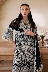 img_muse_by_serene_imrozia_chiffon_awwal_boutique