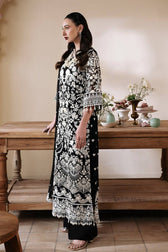 img_muse_by_serene_imrozia_chiffon_awwal_boutique