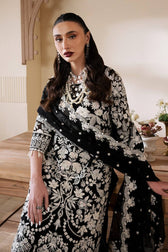 img_muse_by_serene_imrozia_chiffon_awwal_boutique
