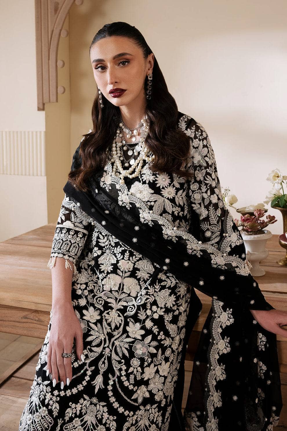 img_muse_by_serene_imrozia_chiffon_awwal_boutique