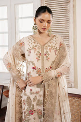 img_muse_by_serene_imrozia_chiffon_awwal_boutique