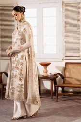 img_muse_by_serene_imrozia_chiffon_awwal_boutique