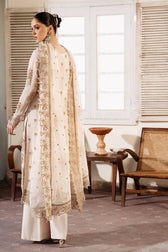 img_muse_by_serene_imrozia_chiffon_awwal_boutique