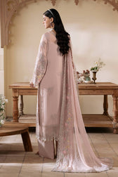 img_muse_by_serene_imrozia_chiffon_awwal_boutique