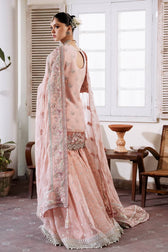 img_muse_by_serene_imrozia_chiffon_awwal_boutique