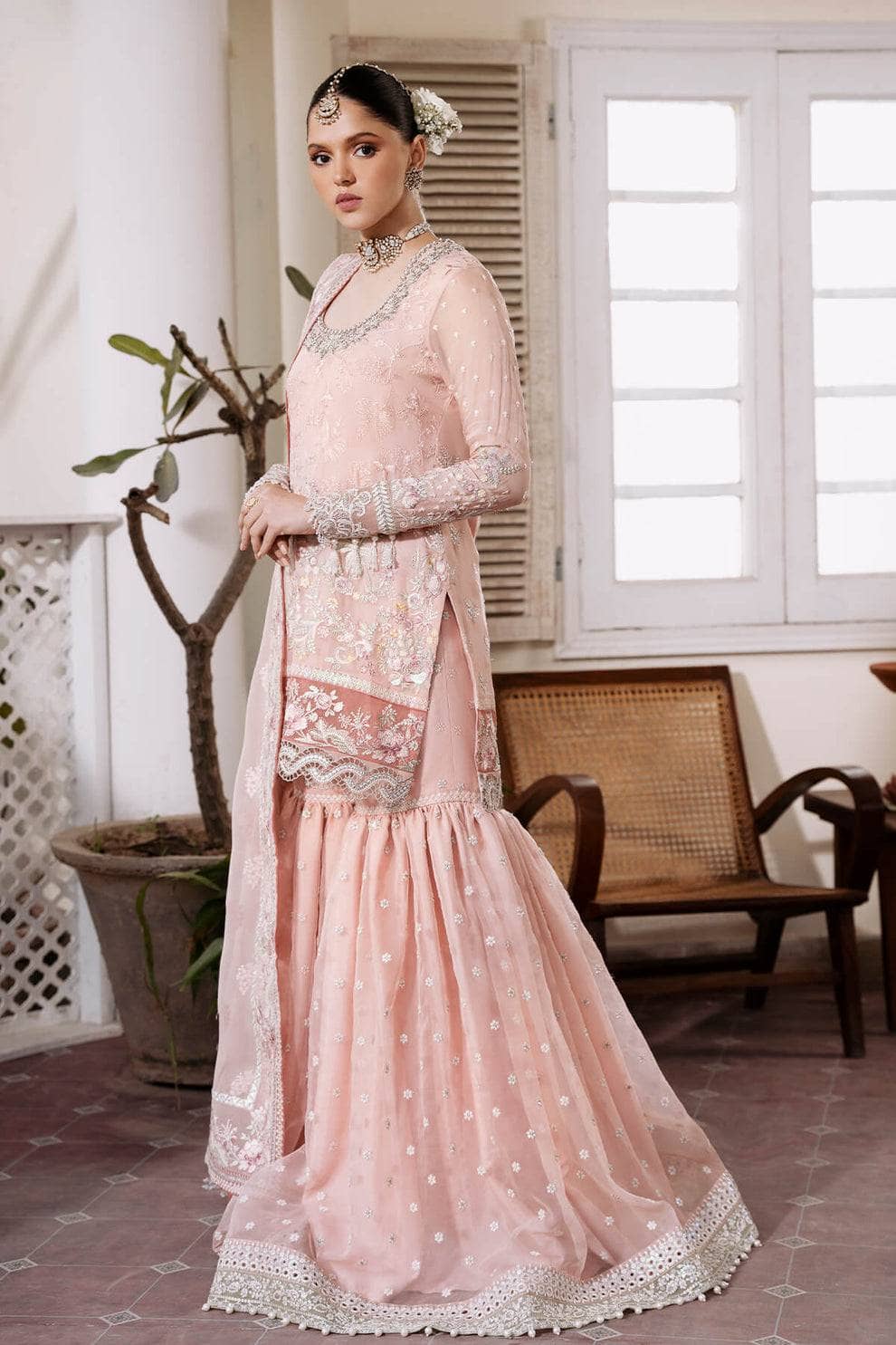 img_muse_by_serene_imrozia_chiffon_awwal_boutique