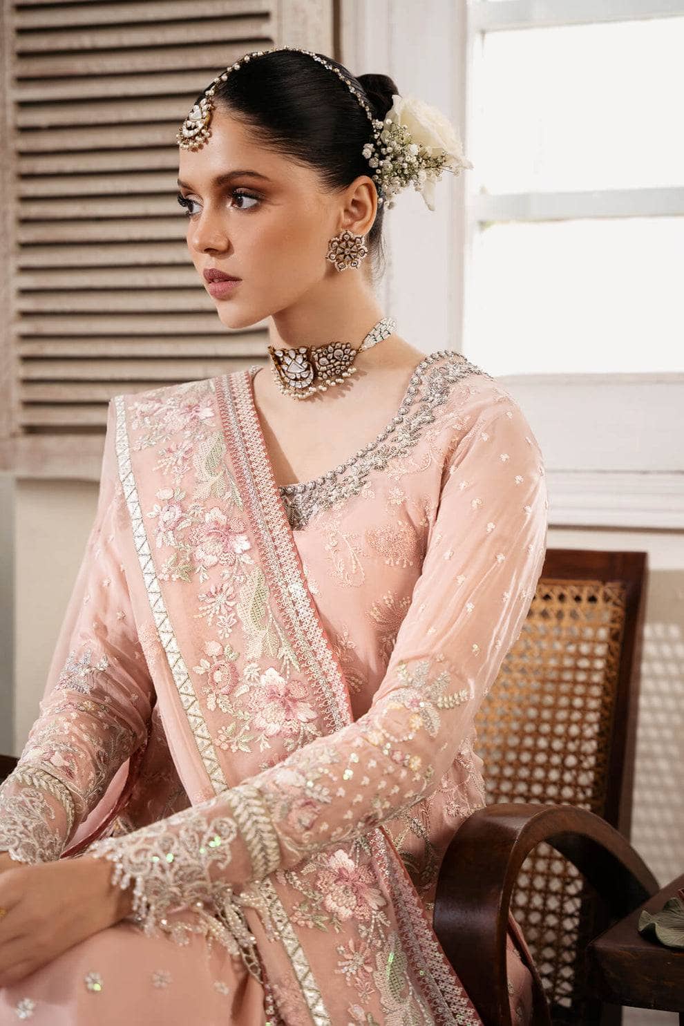 img_muse_by_serene_imrozia_chiffon_awwal_boutique