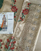 img_imrozia_chiffon_open_pics_awwal_boutique