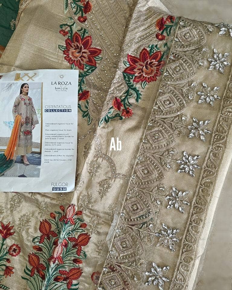 img_imrozia_chiffon_open_pics_awwal_boutique