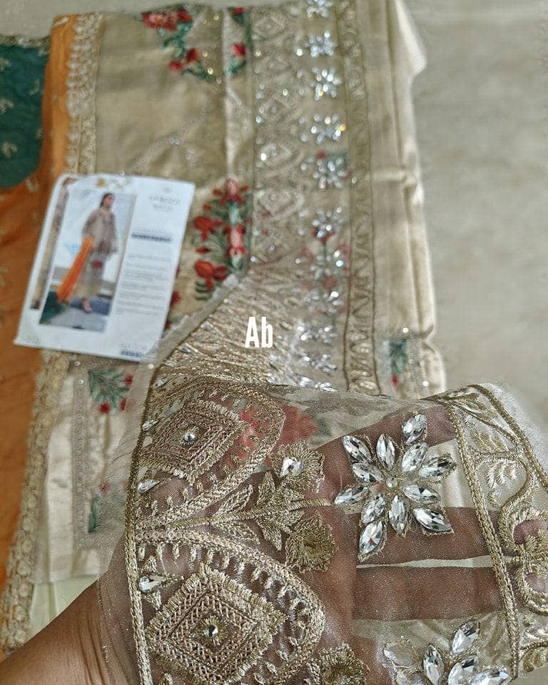 img_imrozia_chiffon_open_pics_awwal_boutique