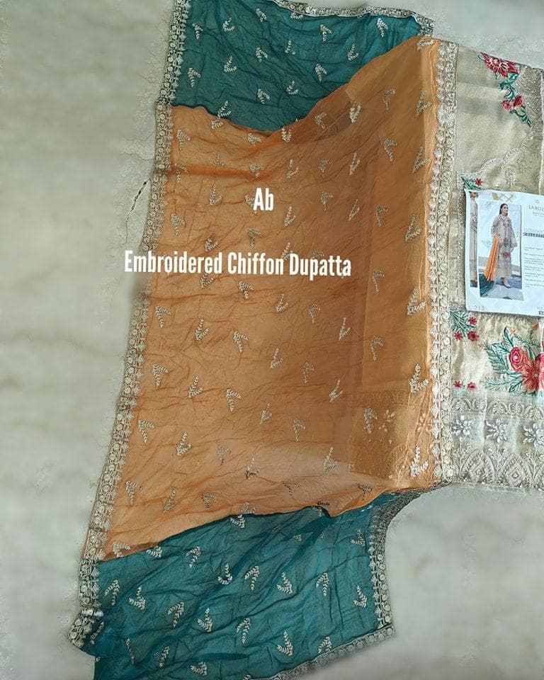 img_imrozia_chiffon_open_pics_awwal_boutique