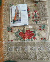 img_imrozia_chiffon_open_pics_awwal_boutique