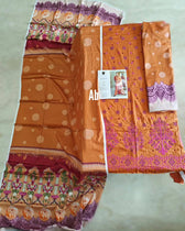 img_ittehad_lawn_sale_awwal_boutique