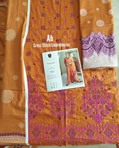 img_ittehad_lawn_sale_awwal_boutique