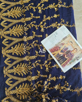 img_iznik_chinon_chiffon_awwal_boutique