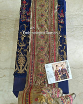 img_iznik_chinon_chiffon_awwal_boutique