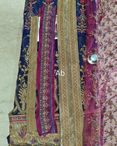 img_iznik_chinon_chiffon_awwal_boutique