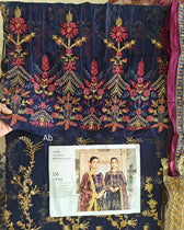 img_iznik_chinon_chiffon_awwal_boutique