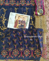 img_iznik_chinon_chiffon_awwal_boutique