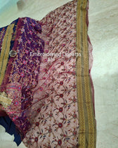 img_iznik_chinon_chiffon_awwal_boutique