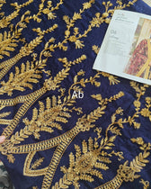 img_iznik_chinon_chiffon_awwal_boutique