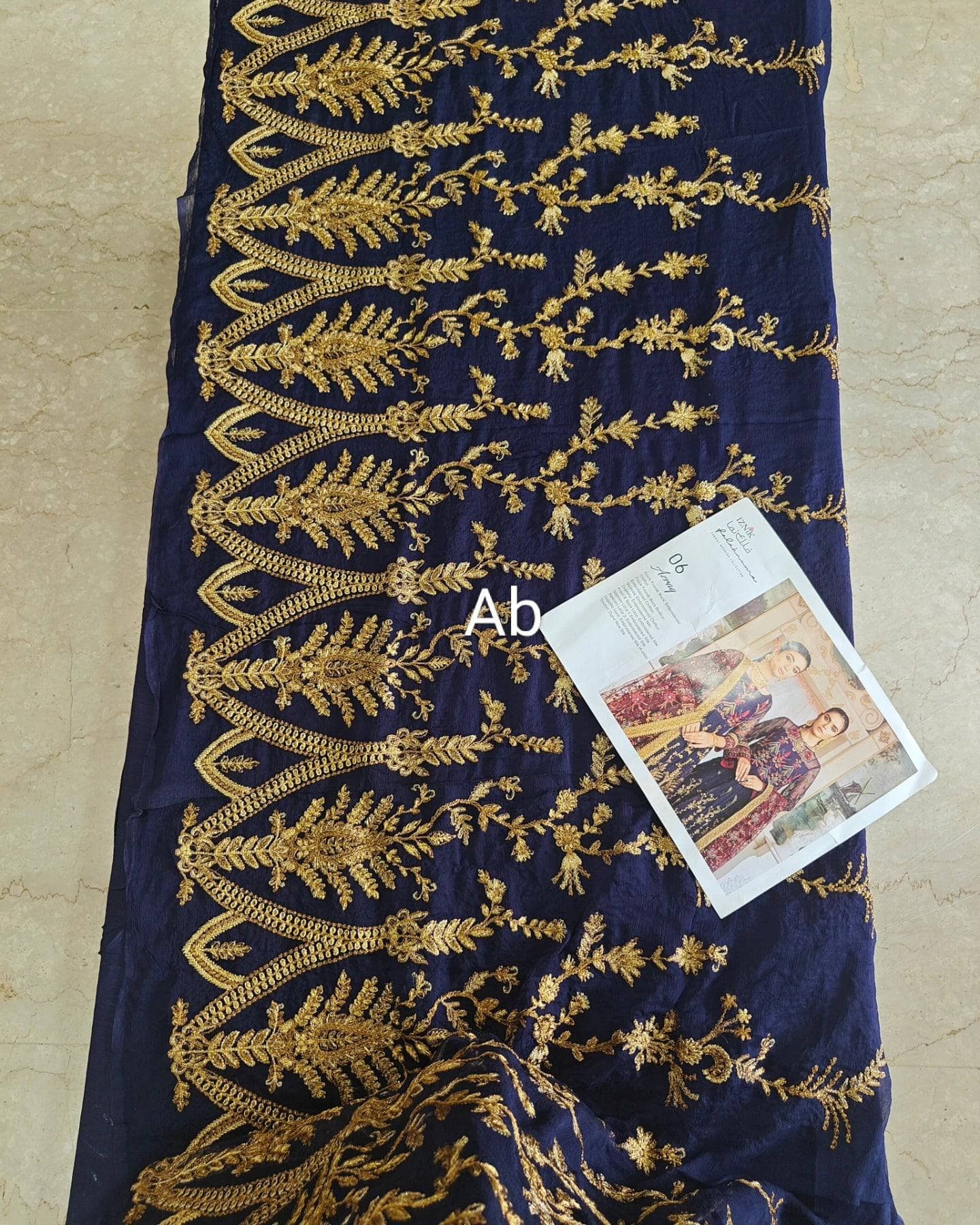 img_iznik_chinon_chiffon_awwal_boutique