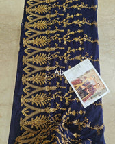 img_iznik_chinon_chiffon_awwal_boutique