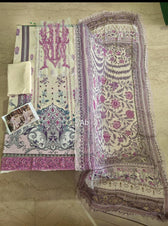 img_jade_bliss_lawn_awwal_boutique