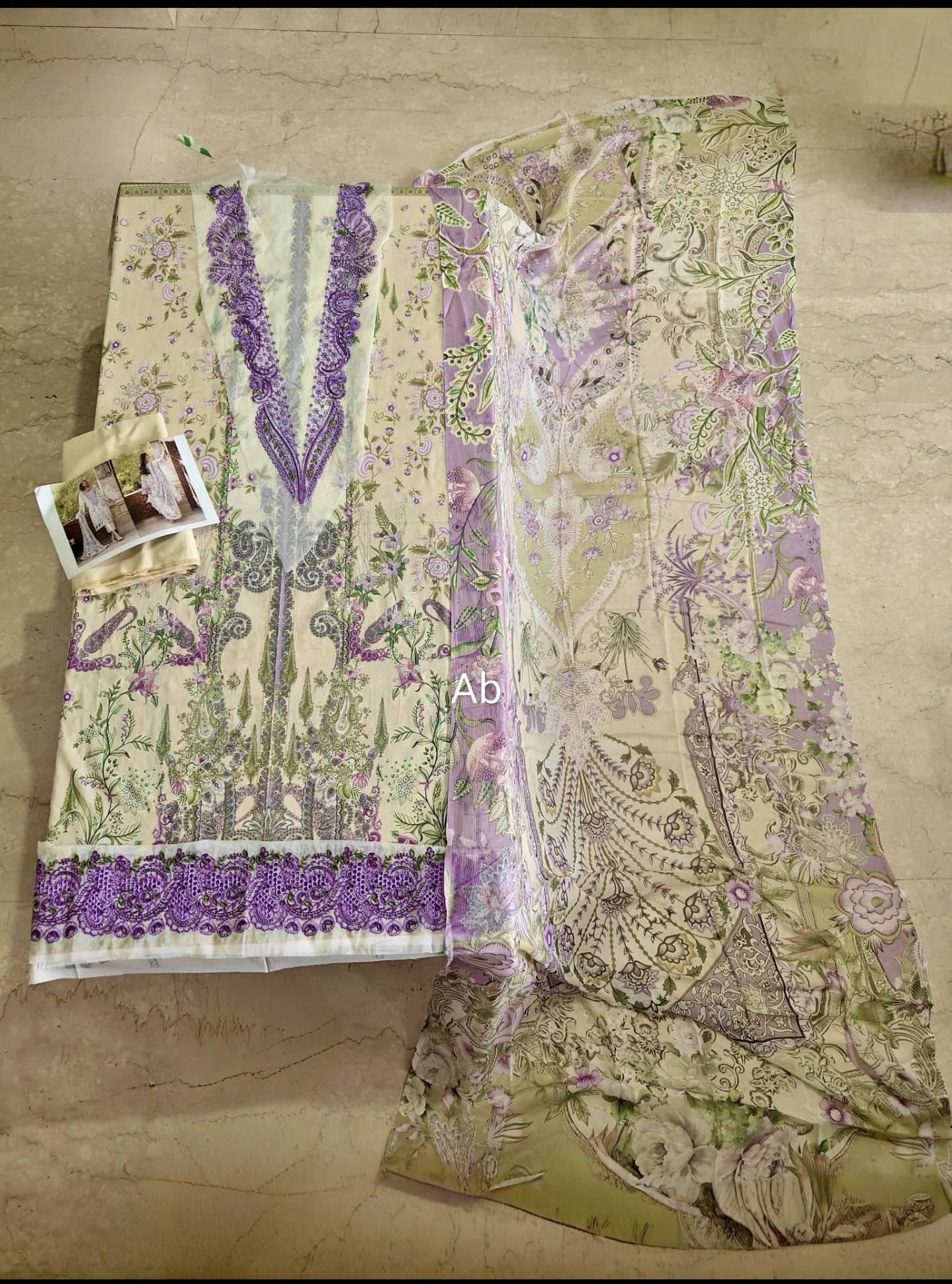 img_jade_bliss_lawn_awwal_boutique