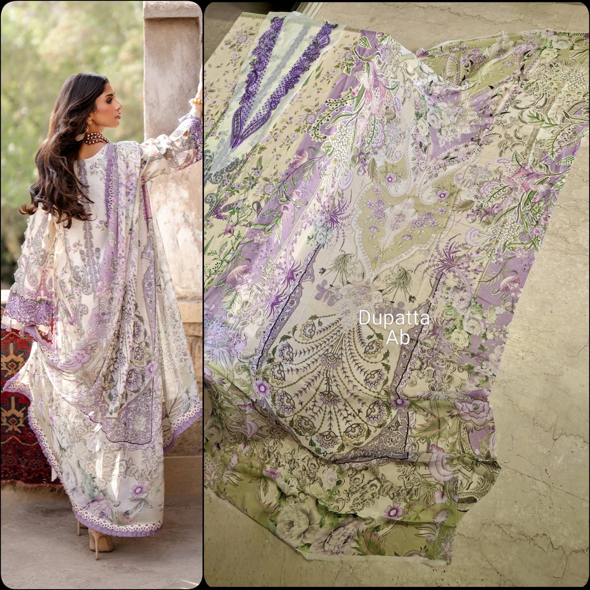 img_jade_bliss_lawn_26_awwal_boutique