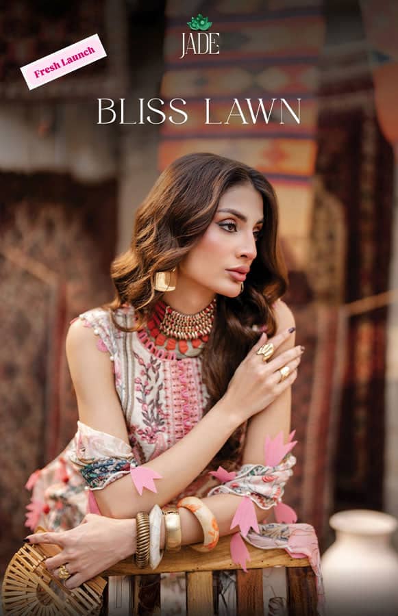 img_jade_bliss_lawn_awwal_boutique
