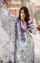 Jade Bliss Lawn 26/Trending Casuals