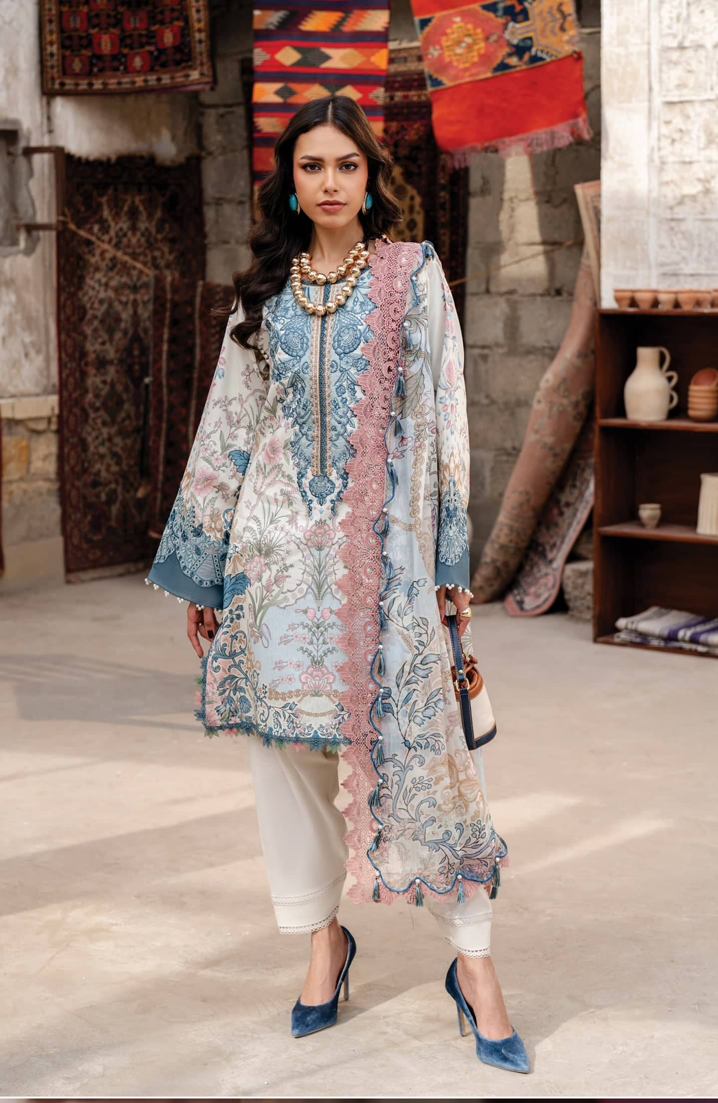 img_jade_bliss_lawn_26_awwal_boutique