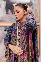 img_jade_bliss_lawn_23_awwal_boutique