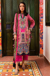 img_jade_bliss_lawn_awwal_boutique