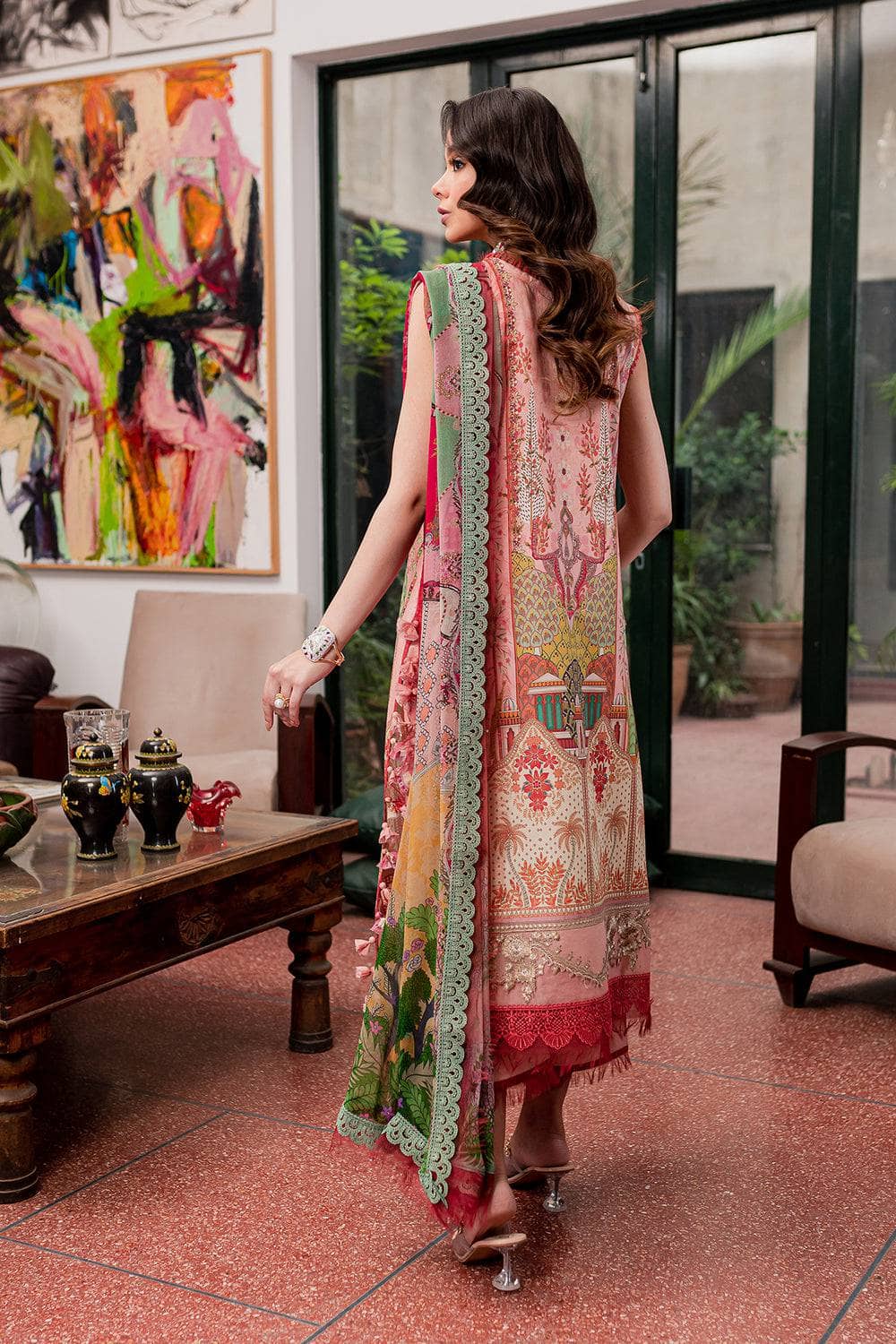 img_jade_bliss_lawn_awwal_boutique