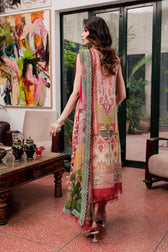 img_jade_bliss_lawn_awwal_boutique