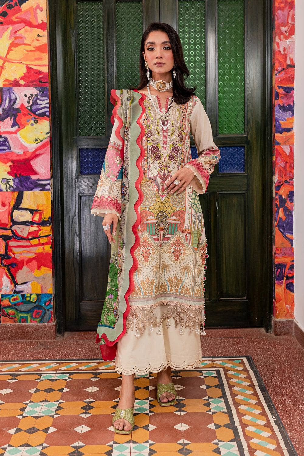 img_jade_bliss_lawn_awwal_boutique