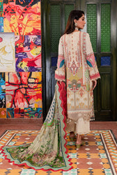 img_jade_bliss_lawn_awwal_boutique