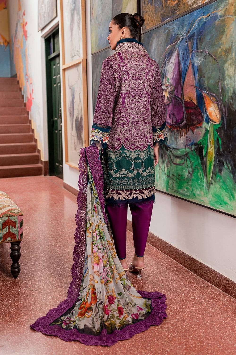 img_jade_bliss_lawn_awwal_boutique