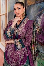 img_jade_bliss_lawn_awwal_boutique