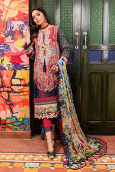 img_jade_bliss_lawn_awwal_boutique