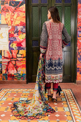 img_jade_bliss_lawn_awwal_boutique