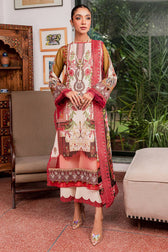 img_jade_bliss_lawn_awwal_boutique