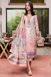 img_jade_bliss_lawn_awwal_boutique