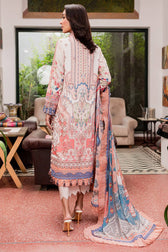img_jade_bliss_lawn_awwal_boutique