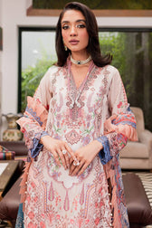 img_jade_bliss_lawn_awwal_boutique