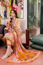 img_jade_bliss_lawn_awwal_boutique