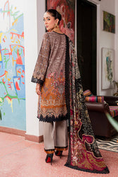 img_jade_bliss_lawn_awwal_boutique