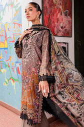 img_jade_bliss_lawn_awwal_boutique